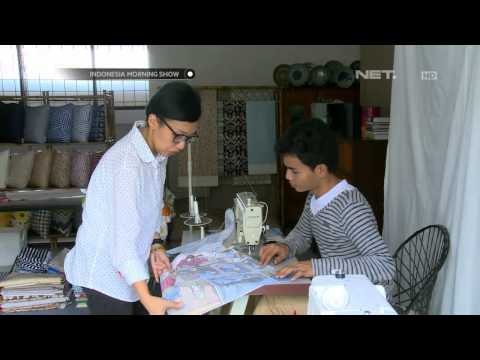 IMS - Aneka Aksesori Rumah Harga Murah Bisa Pesan Via Online