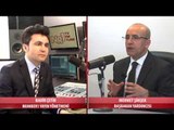 Referandum Özel- Başbakan Yardımcısı Mehmet Şimşek