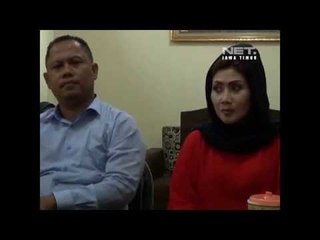 NETJatim - Caleg Penyuap PPK di Pasuruan Diperiksa Panwas