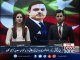 PTI leader Fawad Chaudhry criticized Khawaja Saad Rafiq