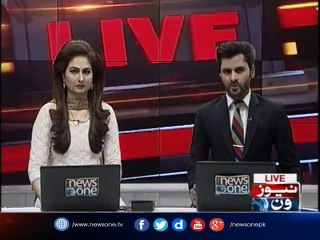 PPP leaders media talk