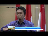 IMS-Sosialisasi Pemilu Melalui SMS Broadcast