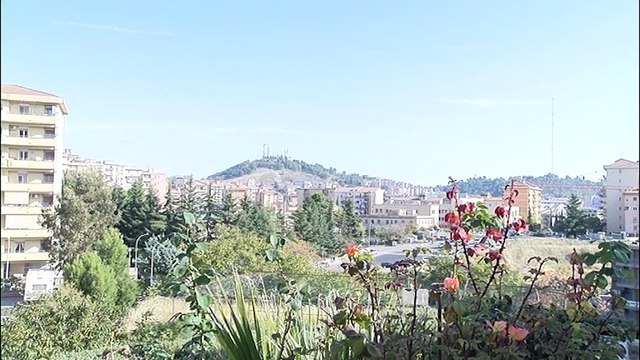 San Paolo, consacrazione della chiesa - San Paolo, consacrazione della chiesa