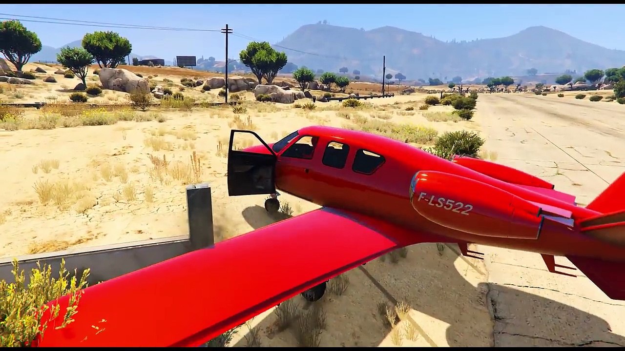 Spiderman Airplane Colors Fun for Kids with Nursery Rhymes