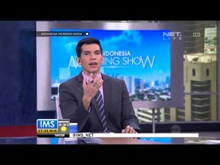 IMS - Kesehatan Gigi Pada Anak