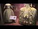 IMS - Museum Victoria dan Albert di London pamerkan sejumlah gaun pernikahan cantik