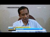 IMS - Abraham Samad dan Jusuf Kalla Disebut Akan Menjadi Cawapres Jokowi