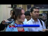 NET24 - KPAI Kunjungi Korban Kekerasan Seksual di Sukabumi