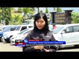 NET12 - Jumlah Korban Kekerasan Seksual Pada Anak di Sukabumi Menjadi 52 Orang