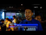 NET24 - Suporter Persib Nonton Bareng