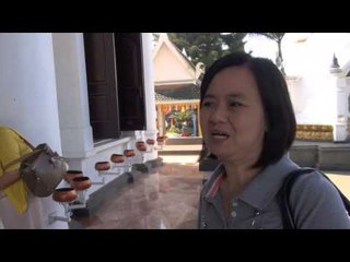 NET12 - Meramal Nasib Dengan Melempar Koin