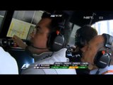 NET24 - Lewis Hamilton raih pole Position Kualifikasi F1