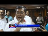 NET24 - Tim Sukses Prabowo Hatta Siap Kuasai Jawa Barat