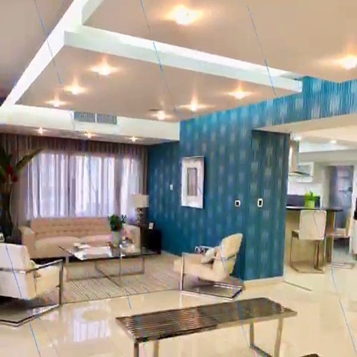 Joan Bruno Jorge, Apartamento Amueblado en Alquiler en el Sector Paraíso. 205 Mtrs