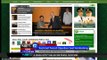 NET17 - KPK Terus Mendalami Dugaan Korupsi Bupati Bogor