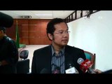 NET12 Sidang Perdana Atut Chosiyah Terkait Kasus Sengketa Pemilukada Lebak