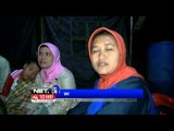 NET5 - Warga Korban banjir Bandang di Garut Mengungsi Tenda Darurat