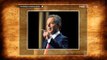 IMS - Today's History Tony Blair lahir