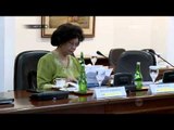 NET17 - Presiden Menggelar Rapat Terbatas Kasus kekerasan Seksual Pada Anak