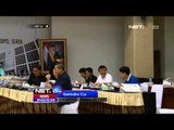NET24 Sejumlah Parpol Akan Gugat Hasil Rekapitulasi Suara KPU ke MK
