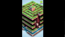Mekorama Level 26, 27, 28, 29, 30 Walkthrough Gameplay [HD]