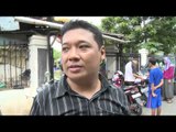 NET24 - Polisi Bongkar Makam Renggo Kadapi