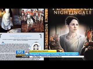 IMS - Para suster inspiratif