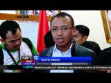 NET17 - Gerindra Terus Lancarkan Komunikasi Politik Demi Gandeng Calon Koalisi