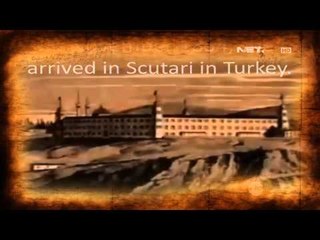 IMS - Today's History Hari Perawat Internatsional