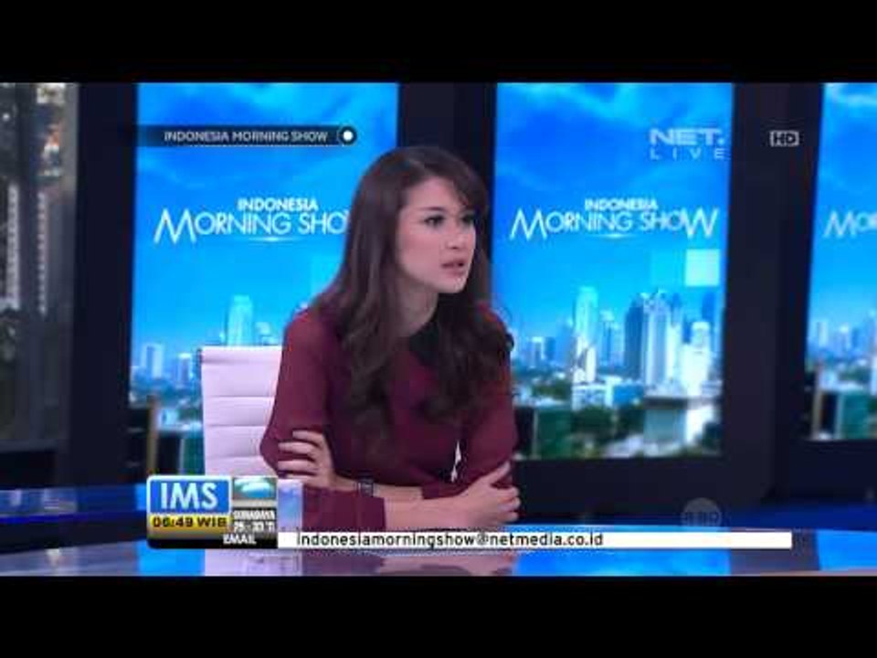 IMS - PPP dukung Prabowo Subianto