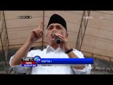 NET24 - Hatta Rajasa Berkampanye di Banten