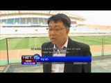 NET24 - Jaksa Menuntut Kapten dan Awak Kapal Sewol Tenggelam