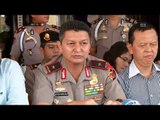 NET17 Korban Kekerasan Seksual Terhadap Anak di Sukabumi Capai Lebih dari 100 Orang