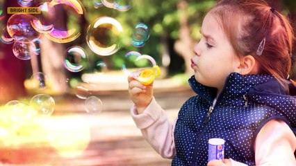 HOW BIRTH ORDER CAN SHAPE YOUR PERSONALITY ?!