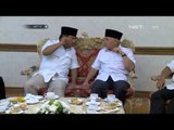NET17 - Presiden SBY Ingatkan Capres Cawapres untuk Tidak Obral Janji