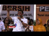 NET5-Wiranto Akan Tembak Mati Koruptor Kalau Terpilih Jadi Presiden