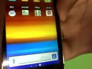 Rom kit kat 4.4 for galaxy ace GT-s5830i