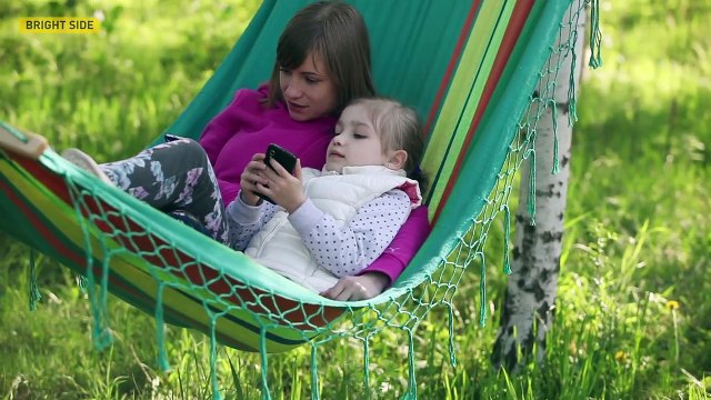 10 WAYS THE INTERNET HAS CHANGED OUR LIVES FOREVER