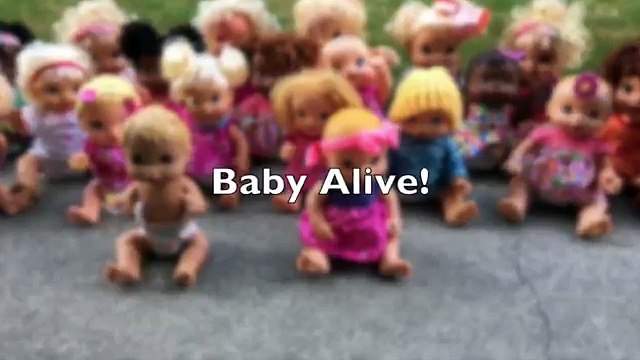 How To MODIFY PACIS FOR YOUR BABY BORN DOLL! Modifying Pacifiers for a Baby Born Doll!