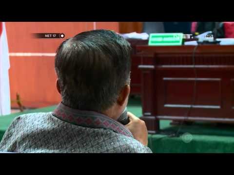 NET17 - Jusuf Kalla Menilai Kriminallisasi Perbankan