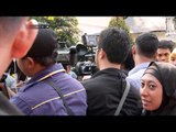 NET12 - Jokowi Non Aktif dari Gubernur DKI Jakarta