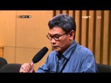 NET24 KPK Menangkap Bupati Bogor dalam Kasus Suap Alih Fungsi Lahan