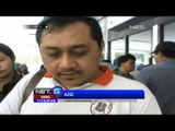 NET17 - Penundaan Pernerbangan Bandara Bima NTB