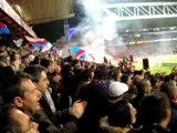 OL Stuttgart | lyonnais lyonnais allez l ol