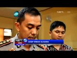 NET5 - Bocah 9 tahun Menjadi Terduga Pelaku Kekerasan Seksual di Cirebon