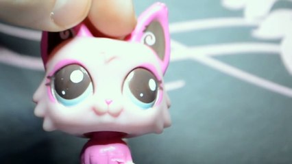 [Обзор] САМЫЙ ЛУЧШИЙ ПЕРЕВОД LPS POPULAR