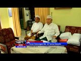 NET24 - Pimpinan pusat Muhammadiyah tidak memilih kubu manapun di Pilpres 2014