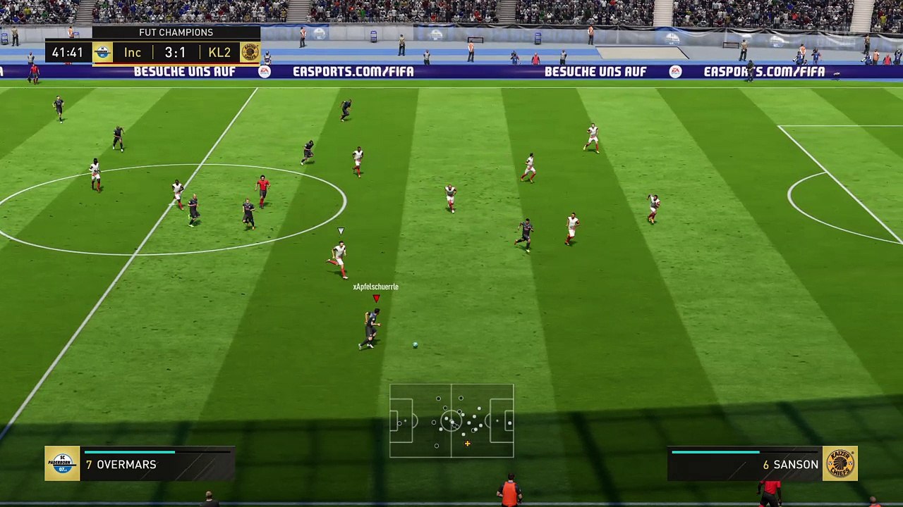 FIFA 18_20171020160956