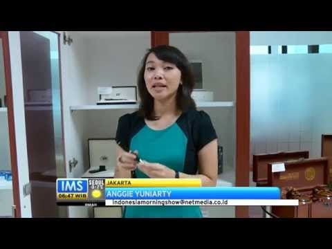 IMS - KPK gelar pameran barang gratifikasi