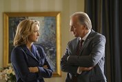((OFFICIAL)) Madam Secretary ~ Season 6 Episode 1 (Full.Watch ) CBS HD